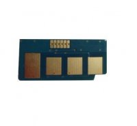  Samsung ML-1910/1915/2525/2580/SCX-4600/4623 (MLT-D105L) (2.5k)