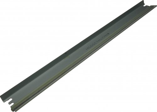 Ракель Samsung ML-2160 / 2162 / 2165 / 2167 / 2168, SCX-3400 / 3405 / 3407, SF-760