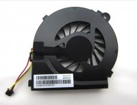  HP Pavilion G6-1000 CQ42 G42 CQ62 G62 G4 G6 G7 CQ56 G56 P/N 646578-001 KSB06105HA 3pin