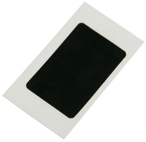 Чип Kyocera FS-6025/6525/6530 (TK-475) (15k)