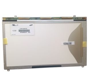 Матрица 13,3 1366x768 глянц Samsung LTN133AT23 с креплением вверх-вниз, 40pin, UltraSlim LED