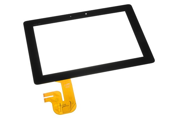 Touchscreen 10,1 ASUS Transformer Pad TF201 (3KAA12-5SCA01) AS-0A1T v.1.0