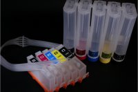 ���� ��� HP � 178 [ C5380 / C6375 / C6380 / D5460 / D7560 / B855 ] � ����� (5 ������)