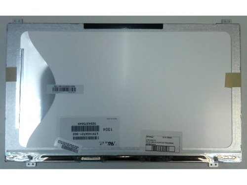  14,0 1366x768 . Samsung LTN140AT21, 40pin left-down, Slim