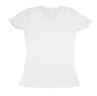      100%  (V-) 54 (XXXL)