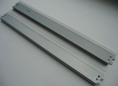 Ракель HP LJ 5000 / 5100 / 5200 / 8100 / 8150 / 9000 / 9040 / 9050 / M9040 / M9050 / M9059 / Mopier 320 / Canon LBP-1910 / 3260 / 950 / 2000 LBP-840 / 850 / 870 / 880 / 910 / 1510 / 1610 / 1620 / 1710 / 1810 / FP200 / 300 / 400 / Image Class 2200 / 2210 / 2220 / 2250