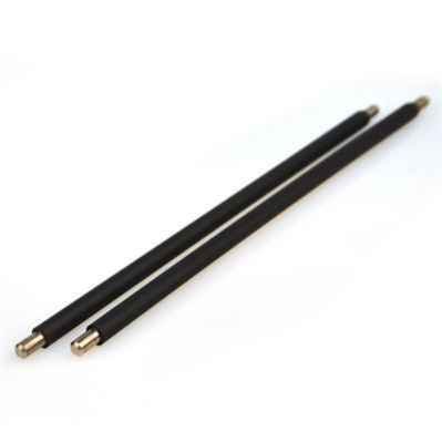 Резиновый вал PCR Samsung ML-1910 / 1915 / 2520 / 2525 / 2580 / SCX-4600 / 4605 / 4610 / 4623 / 4824 / 4828 / SF-650 / 2850 / 2851 / 2855 / Xerox Phaser 3140 / 3155 / 3160 / 3250, WorkCenter 3210 / 3220