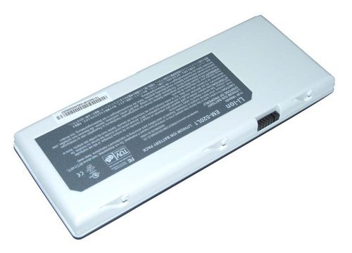    ElitGroup EM-520C1 3600mah