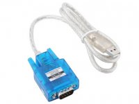  USB  COM ZC332100 USB2.0, Win7 ready