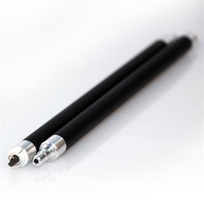 Магнитный вал (в сборе r-Line) HP LJ 5L / 6L / 1100 / 1000 / 1005W / 1200 / 1220 / 3200 / 3300 / 3320 / 3330 / 3380 / 3100 / 3150 / Canon LBP-460 / 465 / 660 / 800 / 810 / 1120 / 1210 / 3200 / MF-3110 / 3200 / 3220 / 3228 / 3240 / 5630 / 5650 / 5730 / 5750 / 5770 / FAX-L120 / L200 / L220 / L240 / L250 / L260 / L280 / L290 / L295 / FAX-L300 / L350 / L360 / L60 / L90 / FaxPhone-L75 / L80 / ImageClass-1100 / LaserClass-1060 / 2050 / 2060 / L300 / L4000 / MultiPASS-L60 / L6000 / L90