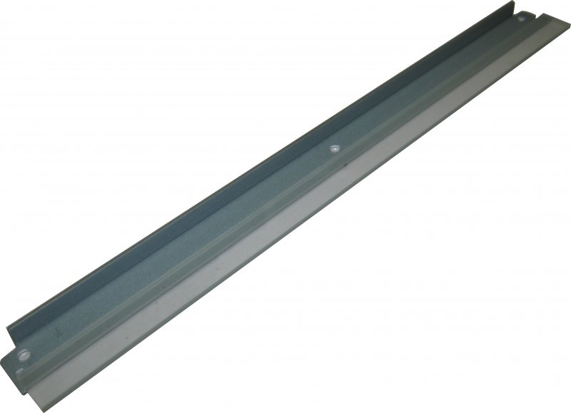 Ракель Samsung ML-2950 / 2955 / SCX-4727 / 4728 / 4729 / Xerox Ph 3052 / 3260 / WC 3215 / 3225