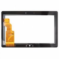 Touchscreen 10,1 ASUS Transformer Pad TF600 original (95.1013F61.102)