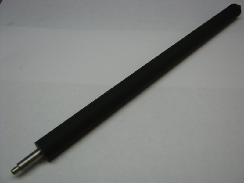 Девелопер Samsung ML-1660 / 1661 / 1665 / 1667 / 1670 / 1675 / 1860 / 1865 / 1865W / 1867 / SCX-3200 / 3205 / 3205W / 3207 / 3217 / HP Laser 107a / r / 135a / 137fnw / W1106A