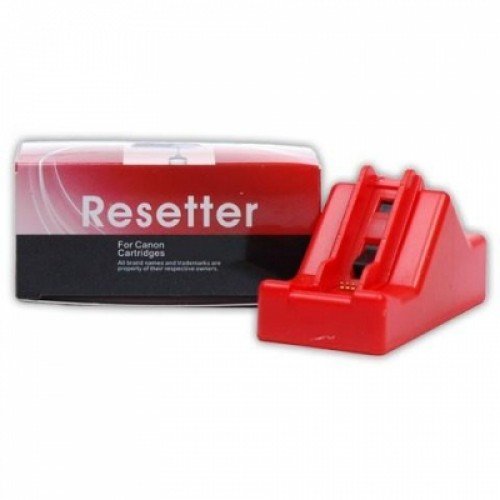 Chip resetter   Canon PGI-425/CLI-426