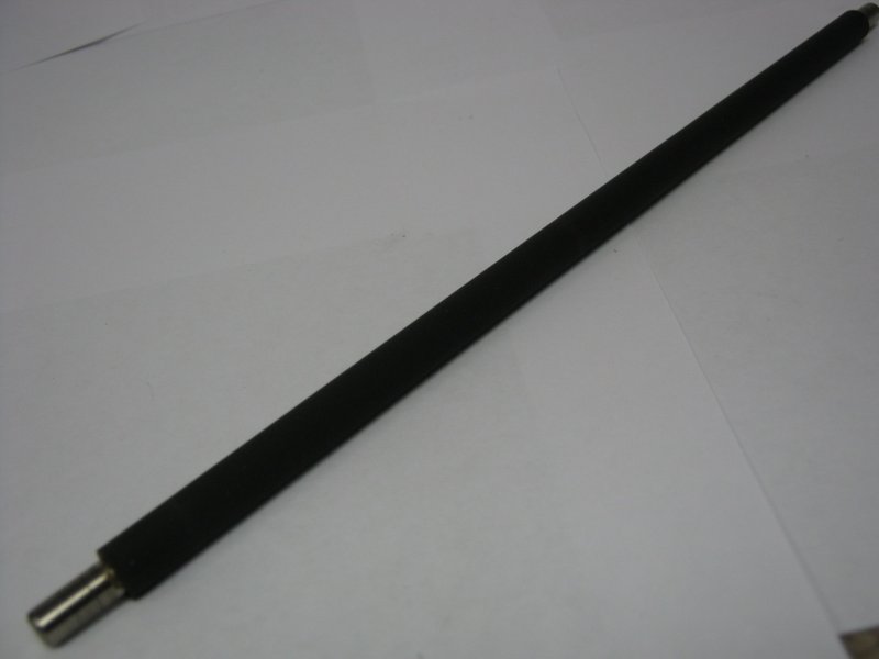 Резиновый вал PCR HP Color LJ CM3530 / CP3525 / CM4540 / CP4025 / CP4520 / CP4525 / M551 / M570 / M575