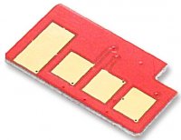  Samsung CLP-615 / 620 / 625 / 670 / CLX-6220 Magenta TONEX