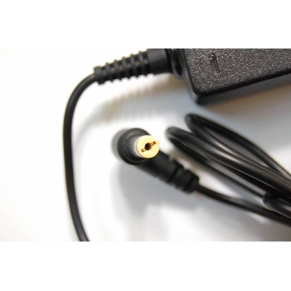 Блок питания HP 19,5V/2,05A 4.0х1.7 MN-503