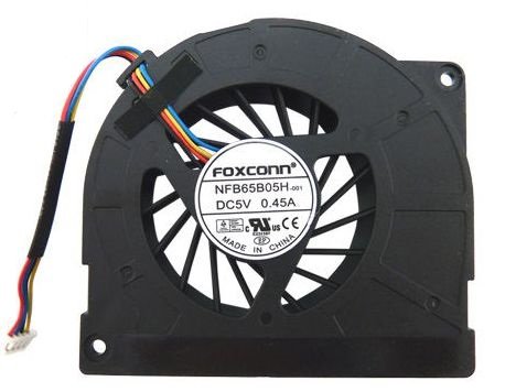 Вентилятор Asus A40, A40D, A40DE, A40DR, A40DY, A40F, A40J, A40JA, A40JB, A40JC, A40JE, A40JK, A40JP, A40JR, A40JV, A40JY, A40JZ, A40N, A42, A42D, A42DE, A42DQ, A42DR, A42E, A42F, A42J, A42JA, A42JB, A42JC, A42JE, A42JK, A42JP, A42JR, A42JV, A42JZ, A42N, A42QR, K42, K42D, K42DE, K42DQ, K42DR, K42DY, K42F, K42J, K42JA, K42JB, K42JC, K42JE, K42JK, K42JP, K42JR, K42JV, K42JY, K42JZ, K42K, K42N, X42, X42D, X42DE, X42DQ, X42DR, X42DY, X42E, X42F, X42J, X42JA, X42JB, X42JC, X42JE, X42JK, X42JP, X42JR, X42JV, X42JY, X42JZ, X42N, U52, U52F, A72F, A72J, K72F, K72JR, K42DN, A72JK, A72JR, A72JT, A72JU, K72JB, K72JK, K72JT, K72JU, X72F, X72J, X72JK, X72JR, X72JT, X72JU intel