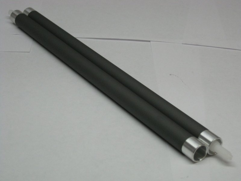 Девелопер Samsung ML-2160 / 2162 / 2165 / 2167 / 2168, SCX-3400 / 3405 / 3407 / SF-760 (D101)