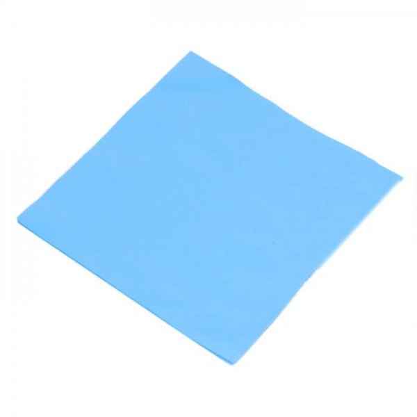  1001001  (Thermal pad)