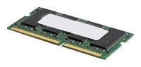  SO-DIMM DDR3 1Gb Hynix original (Korea) 1333Mhz PC-10660