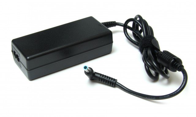Блок питания HP 19,5V/3,33A 4.5x3.0 MN-271