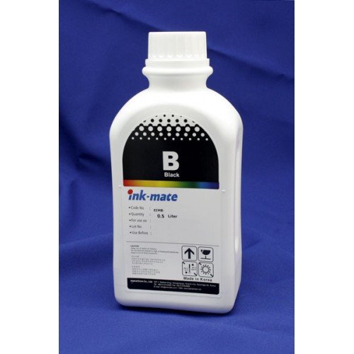  Ink-mate EIM-801B Epson L800, L805 Black - 0.5L 004-0748