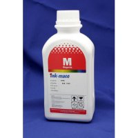  Ink-mate EIM-801M Epson L800, L805 Magenta - 0.5L 004-0750