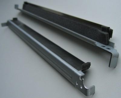 Дозирующее лезвие Samsung ML-1610 / 1615 /1620 / 1640 / 1641 / 1645 / 2240 / 2241 / 2010 / 2015 / 2510 / 2570/ 2571N / SCX4521 / 4321 / 4521F Xerox Phaser 3117 / 3122 / 3124 / 3125 / WorkCentre-PE220 DELL 1100