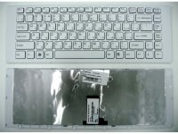    Sony Vaio VPC-EG ,   (148970261) (148970261)