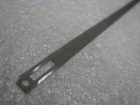  ()   ( ) Epson Stylus Photo R390 / R270 / RX640 / RX585 / R285 / R295 / RX560 / RX610 / RX590 / R290 / RX690 / RX685 / P50 / T50 / T59 / R360 / RX615 / TX650 / PX650 / L800 / L805 (1409999)
