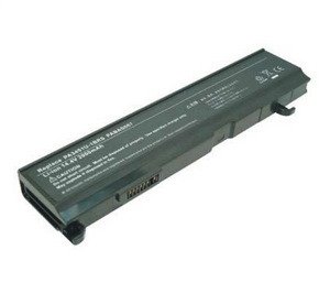 Аккумулятор для ноутбука Toshiba LBTS457B 14,4v 5200mAh A80 Dynabook AX CX TX Equium A100 Satellite A100 M70 M100 M105 M110 M115 Pro A100 M70 серии Совместимые артикулы: CL4353B.806 PA3451U-1BAS PA3451U-1BRS PA3457U-1BRS PA3465U-1BAS PA3465U-1BRS PABAS067 PABAS069