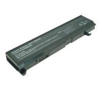    Toshiba LBTS457B 14,4v 5200mAh A80  Dynabook AX  CX  TX   Equium A100   Satellite A100  M70  M100  M105  M110  M115  Pro A100  M70   : CL4353B.806   PA3451U-1BAS   PA3451U-1BRS   PA3457U-1BRS   PA3465U-1BAS   PA3465U-1BRS   PABAS067   PABAS069