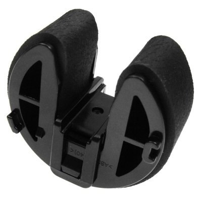 Ролик захвата бумаги HP CLJ CP1210 / CP1215 / CP1217 / CP1510 / CP1515 / CP1518 / CP2025 / CM1415 / CP1525 / CM1312 / M251 / M276, Canon LBP-5050 / 5050n / LBP7110cw / 7100cn / MF8050 / 8030 / MF8080 / 8040 / MF8280cW / 8230cN (RM1-4426, RM1-8047)