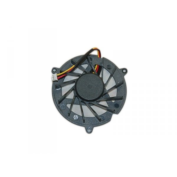 Вентилятор ACER Aspire 3050, 4310, 4315, 4710, 4920, 5920, 5050, 5920, ZR3, 4715Z, 4920G, 5920G cpu fan GC055515VH-A DFB501005H30T