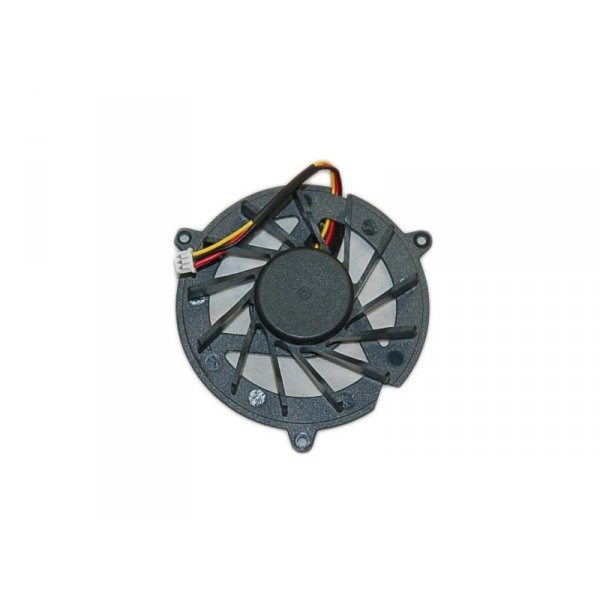  ACER Aspire 3050, 4310, 4315, 4710, 4920,  5920, 5050, 5920, ZR3, 4715Z, 4920G, 5920G cpu fan GC055515VH-A DFB501005H30T