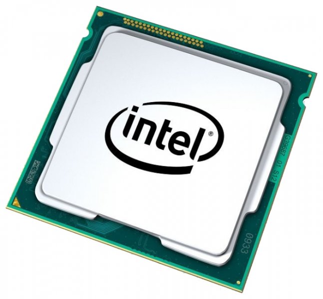 Процессор Intel Pentium G3250 TRAY (S1150, 3200MHz/3Mb, Dual-Core, Haswell*, 22nm, 54W, GPU HD Graphics)