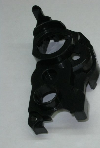 Торцевая крышка Brother HL-2240 (TN2275)