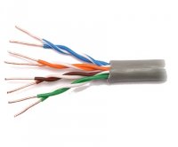  UTP 4  . 5E   305 ( )