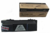  TK-130 Kyocera FS-1300 / 1028 / 1128 / 1350 (7,2K) ( ) (Integral)