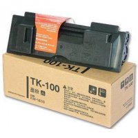 Картридж TK-100 Kyocera KM-1500 (6K) (Integral)