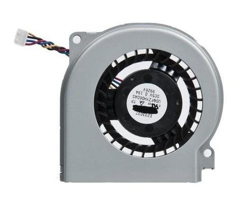 Вентилятор Asus UX30/UX30K/UX30S