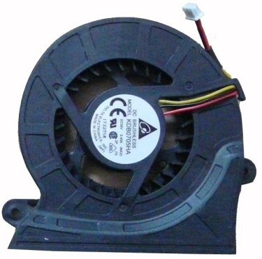  Samsung R457 R458 Rv408 R410 R453