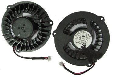 Вентилятор Samsung R70, R463, R467, R468, R470, R425, R518, R519, R520, R522, R560, R620, R70, R71, R700, P208, P210, Q208, Q210, Q318, Q320, R469, R470, R515, X460 (4657000)