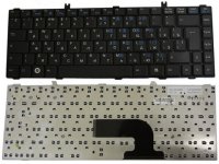 ���������� ��� �������� Fujitsu LA1703 (rus ����.)