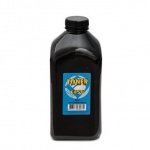  Lexmark MS410/MX410  300 505X/605H  s-Line