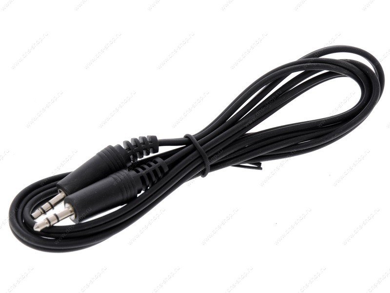 ������ NoName 3.5JACK(F)-2*3.5JACK(M), (������) ������ �������� + ���� ��������