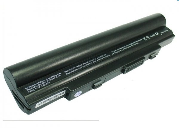    Asus A32-U20 U20  U50  U80  U81  (Li-ion 5200mAh 10.8V).   :07G016951875, 07G016971875, 70-NUP1B2100Z, 70-NV61B1000Z, 70-NV61B1100Z, 70-NVA1B1000Z, 70-NVA1B1200Z, 90-NVA1B2000Y, 90-NXZ1B1000Y, 90-NXZ1B3000Y, 90R-NUP1B2000Y, 90R-NV61B2000Y, A31-U20, A31-U80, A32-U20, A32-U50, A32-U80, A33-U50, CS-AUA31NB, L062061, L0A2011, TOP-U80