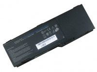    Dell Inspiron KD476 1501 - (5200mAh) 6400, E1501, E1505, Latitude 131L, PP20L, Vostro 1000  (GD761) GD761