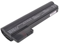    HP HSTNN-DB1U Compaq Mini CQ10-400 -(5200mAh)- 500, 800, 900, HP Mini 110-3000, 3100